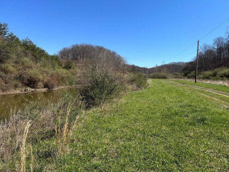 0 Sulphur Spring Road SE, Unit (105 Acre , New Lexington, OH 43764 Photo 9