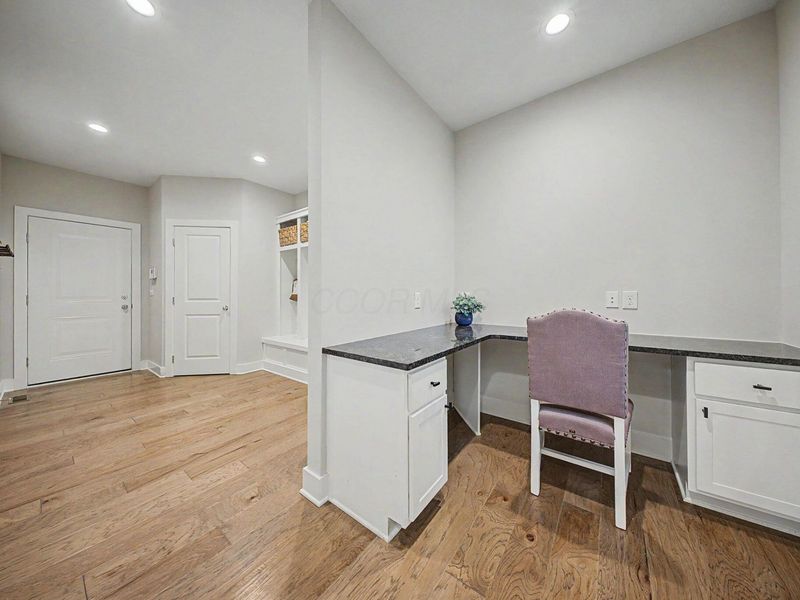 11 Pickett Place , New Albany, OH 43054 Photo 10