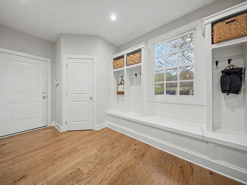 11 Pickett Place , New Albany, OH 43054 Photo 11