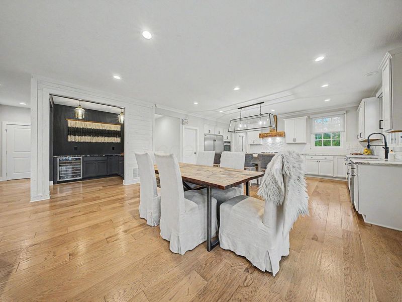 11 Pickett Place , New Albany, OH 43054 Photo 12