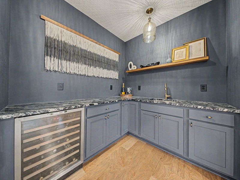 11 Pickett Place , New Albany, OH 43054 Photo 13