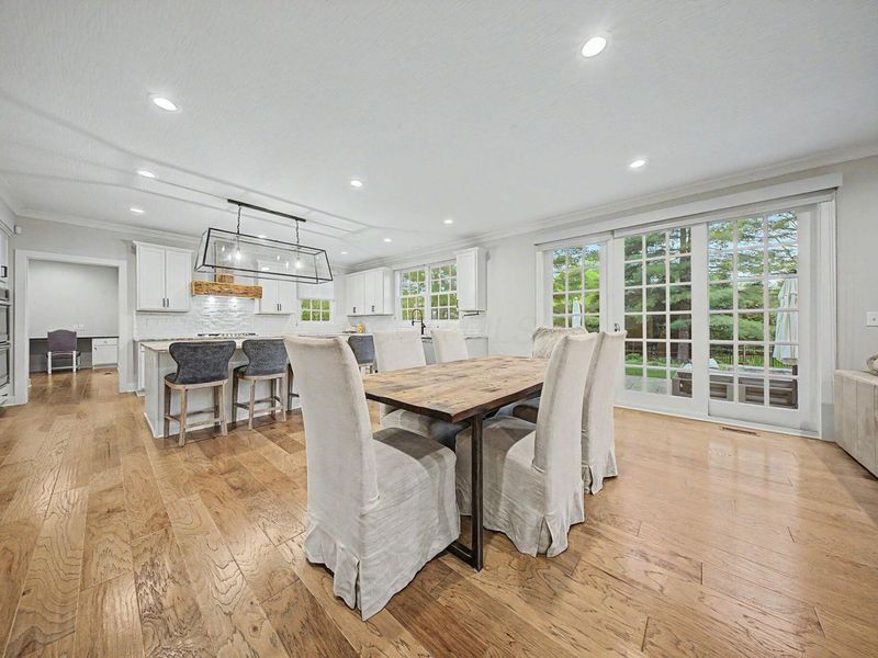 11 Pickett Place , New Albany, OH 43054 Photo 14