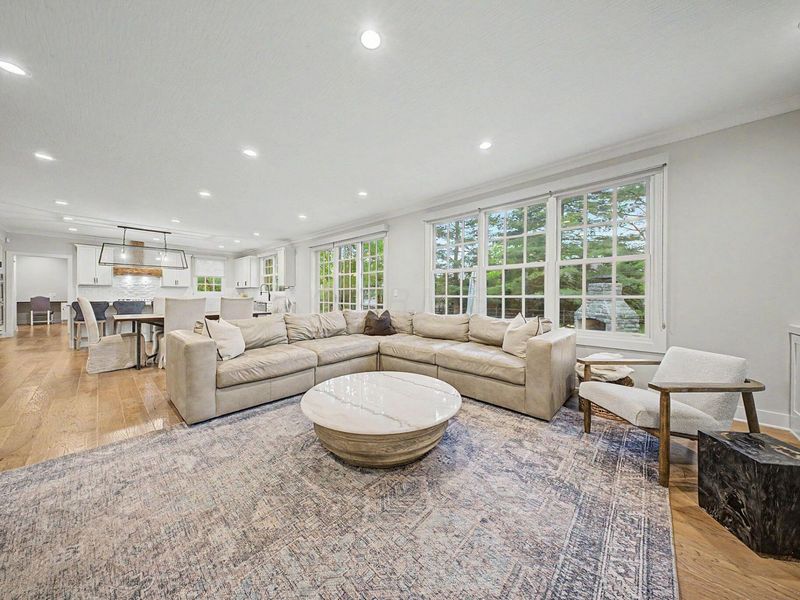 11 Pickett Place , New Albany, OH 43054 Photo 18