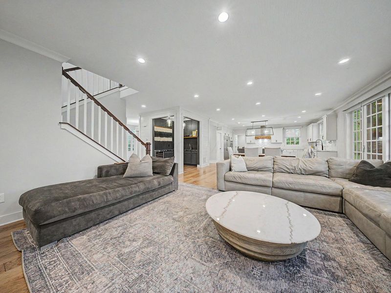 11 Pickett Place , New Albany, OH 43054 Photo 19