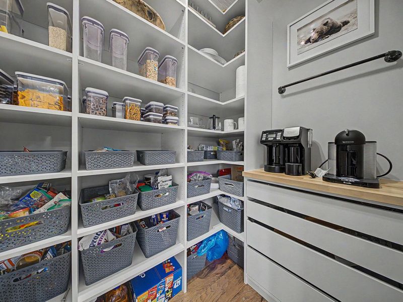 11 Pickett Place , New Albany, OH 43054 Photo 20