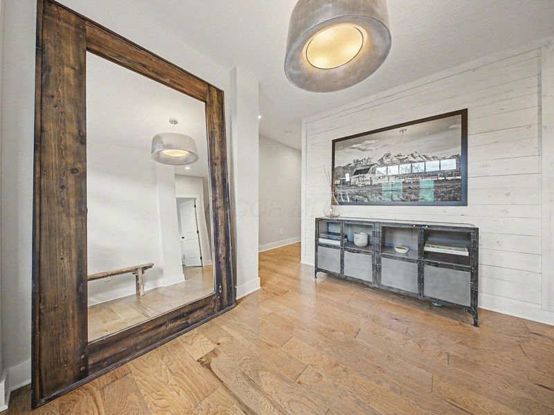 11 Pickett Place , New Albany, OH 43054 Photo 21