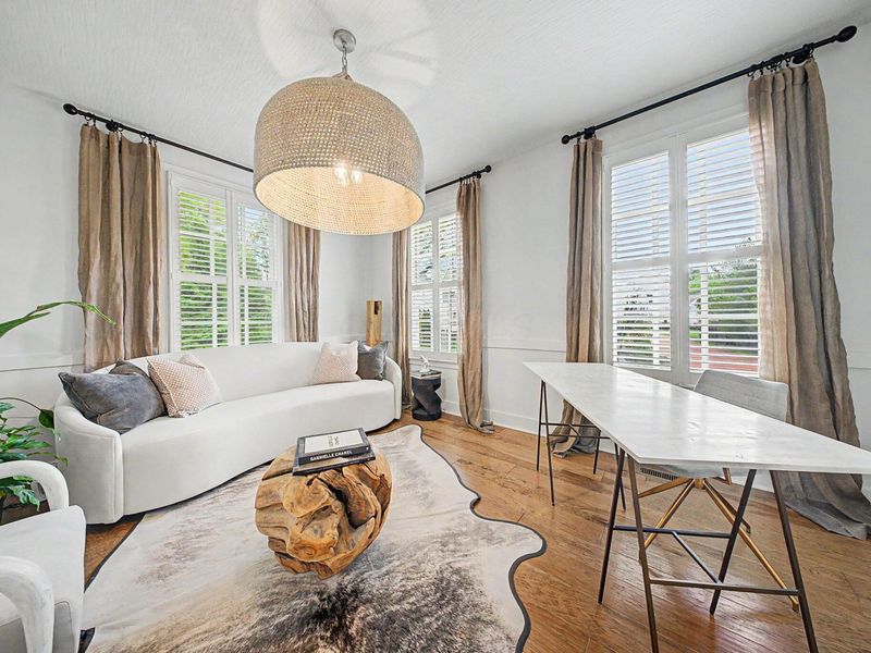 11 Pickett Place , New Albany, OH 43054 Photo 23