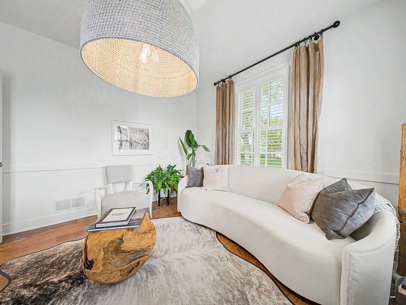 11 Pickett Place , New Albany, OH 43054 Photo 24