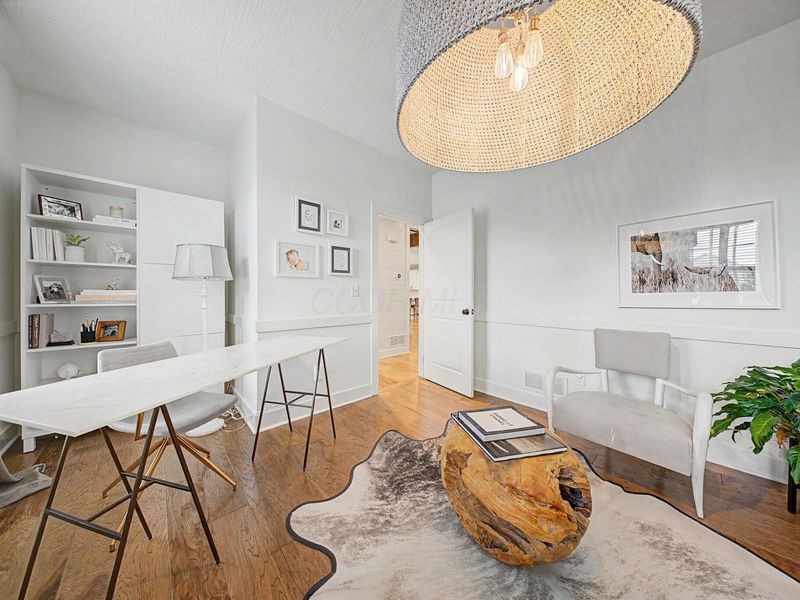 11 Pickett Place , New Albany, OH 43054 Photo 25