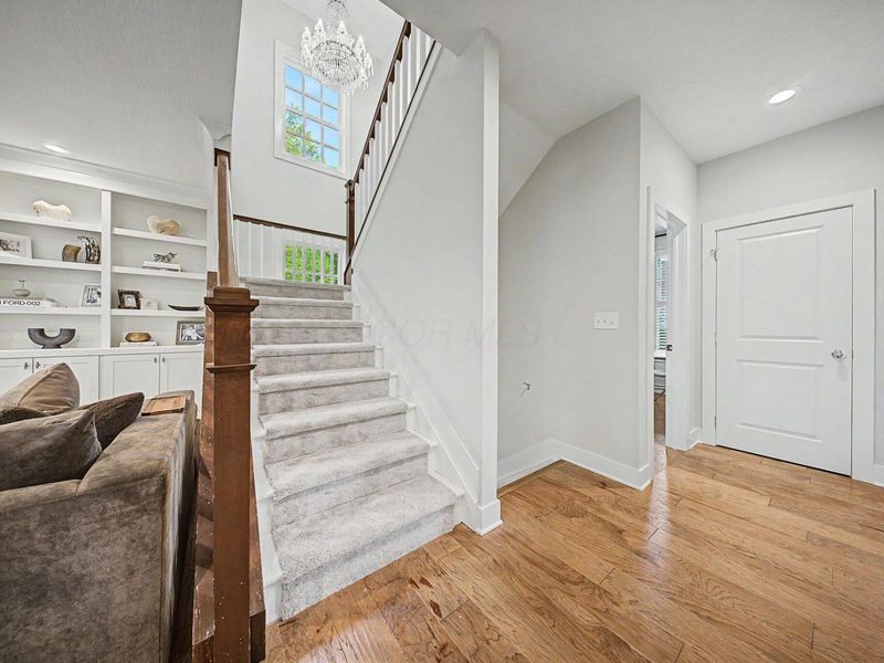 11 Pickett Place , New Albany, OH 43054 Photo 26