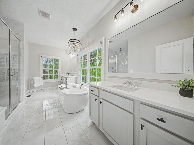 11 Pickett Place , New Albany, OH 43054 Photo 31