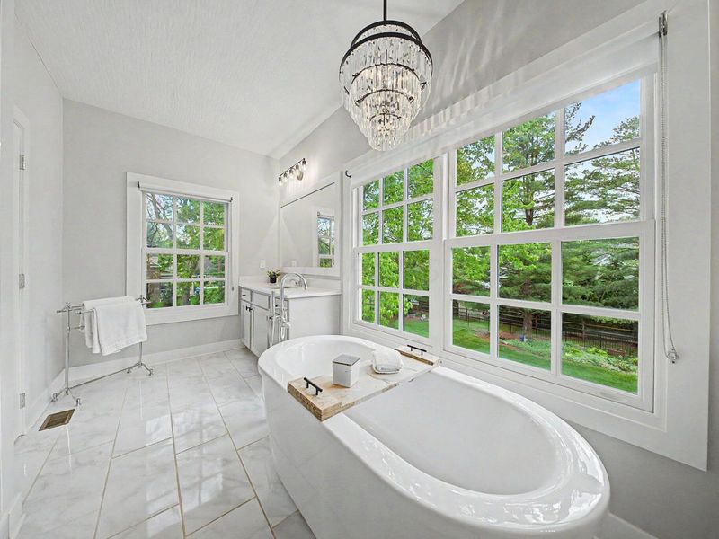 11 Pickett Place , New Albany, OH 43054 Photo 32