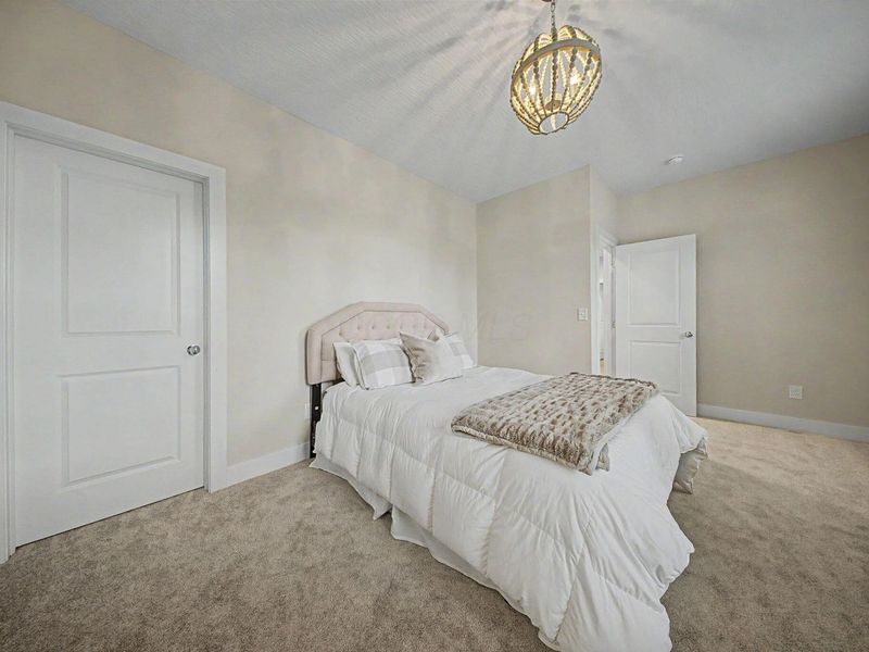 11 Pickett Place , New Albany, OH 43054 Photo 35