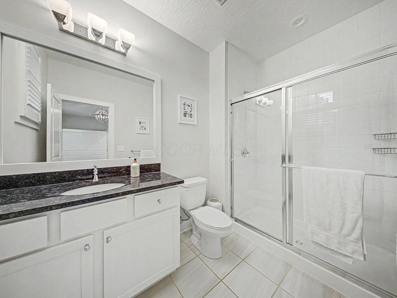 11 Pickett Place , New Albany, OH 43054 Photo 37