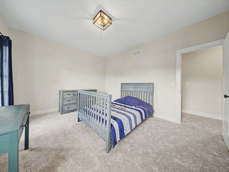 11 Pickett Place , New Albany, OH 43054 Photo 43