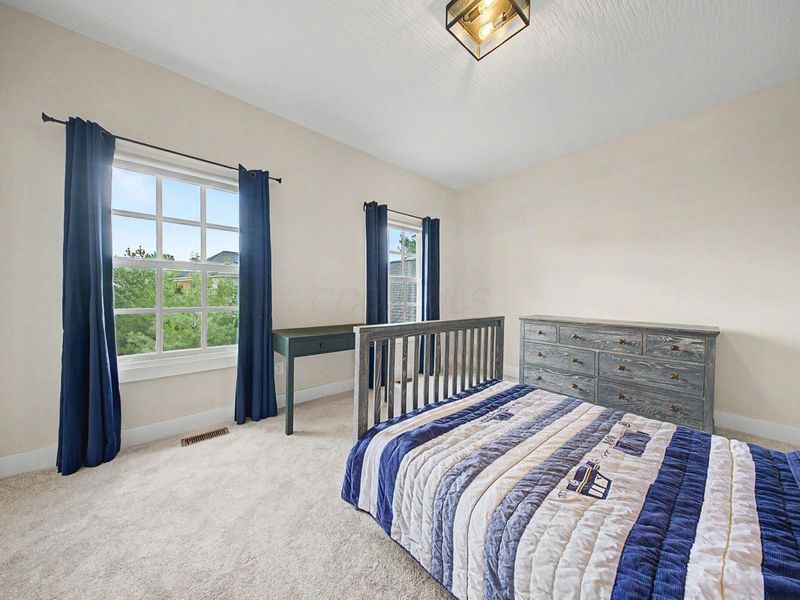 11 Pickett Place , New Albany, OH 43054 Photo 44