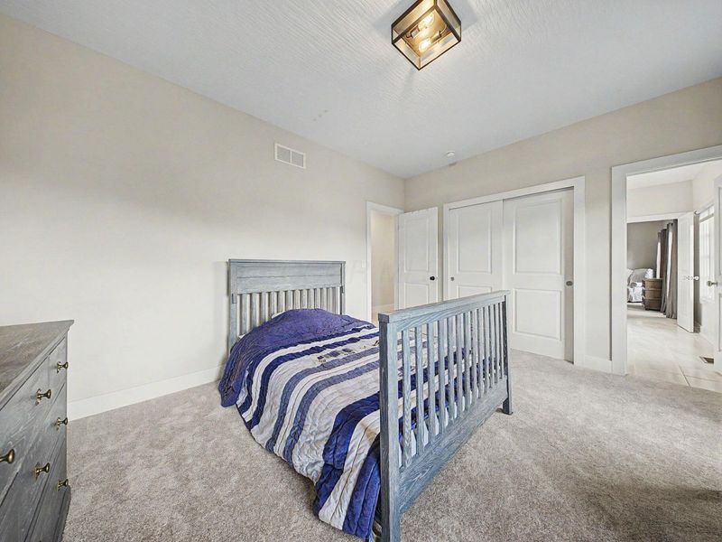 11 Pickett Place , New Albany, OH 43054 Photo 45