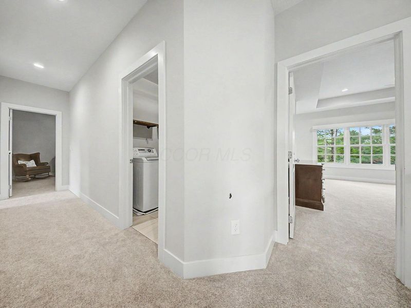 11 Pickett Place , New Albany, OH 43054 Photo 46