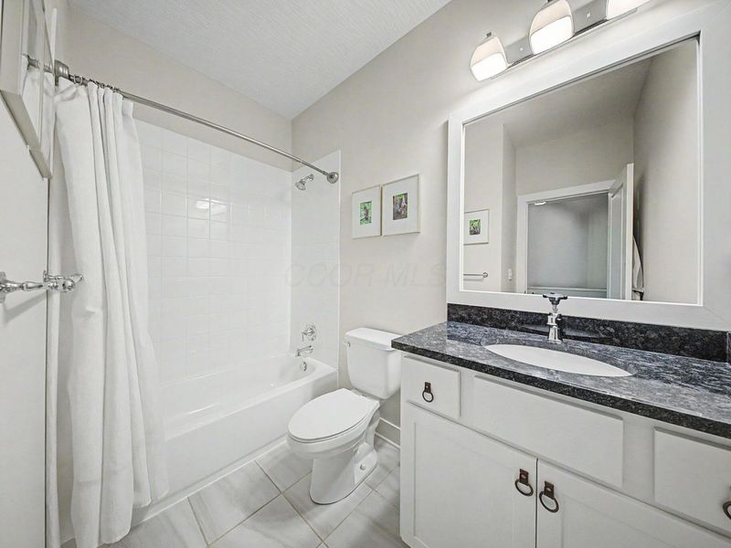 11 Pickett Place , New Albany, OH 43054 Photo 50