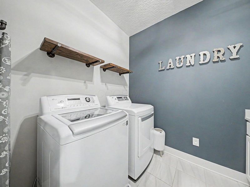 11 Pickett Place , New Albany, OH 43054 Photo 51