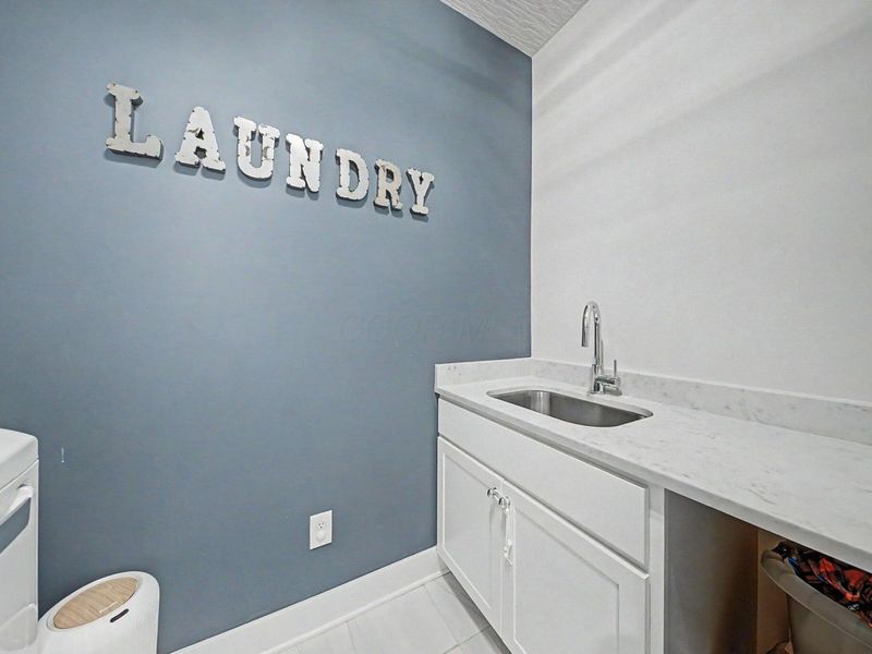 11 Pickett Place , New Albany, OH 43054 Photo 52