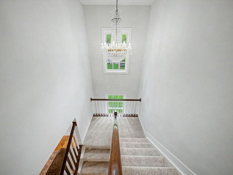 11 Pickett Place , New Albany, OH 43054 Photo 53