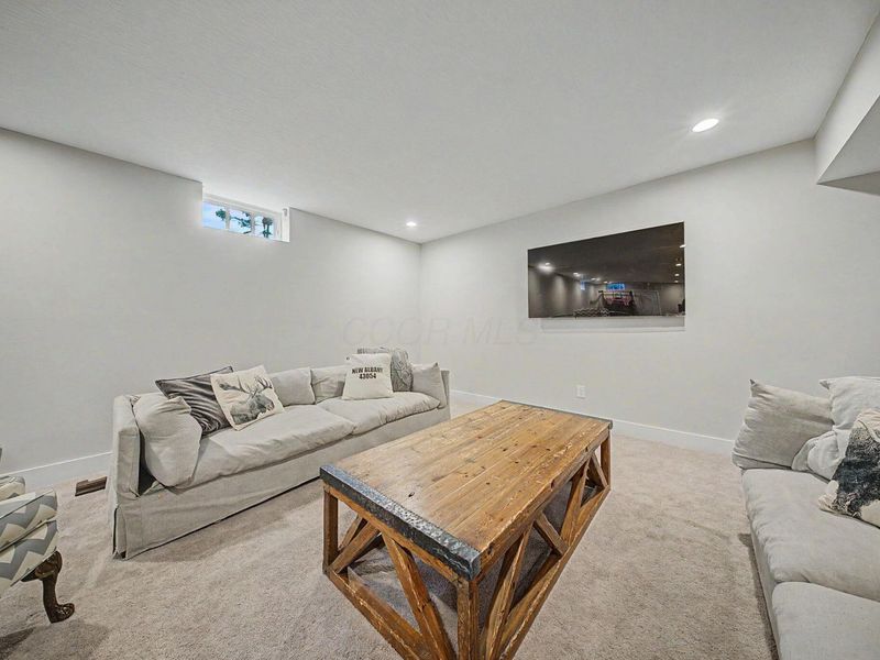 11 Pickett Place , New Albany, OH 43054 Photo 54