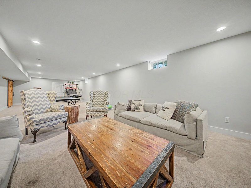 11 Pickett Place , New Albany, OH 43054 Photo 55