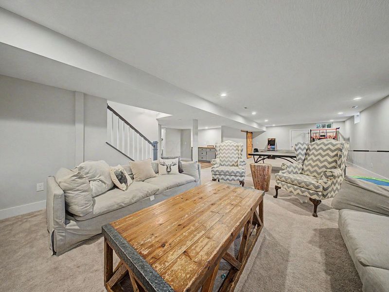 11 Pickett Place , New Albany, OH 43054 Photo 56