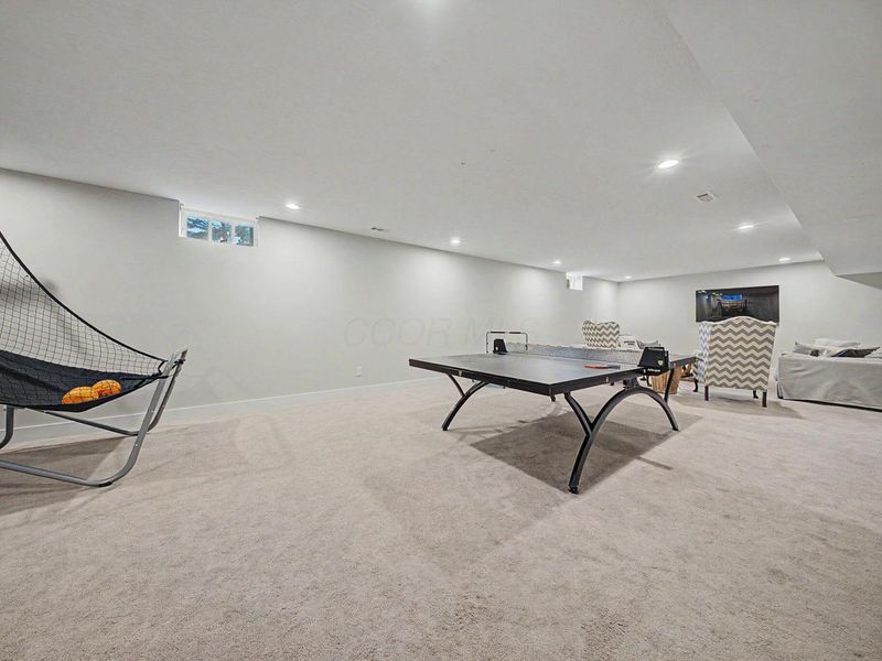 11 Pickett Place , New Albany, OH 43054 Photo 57