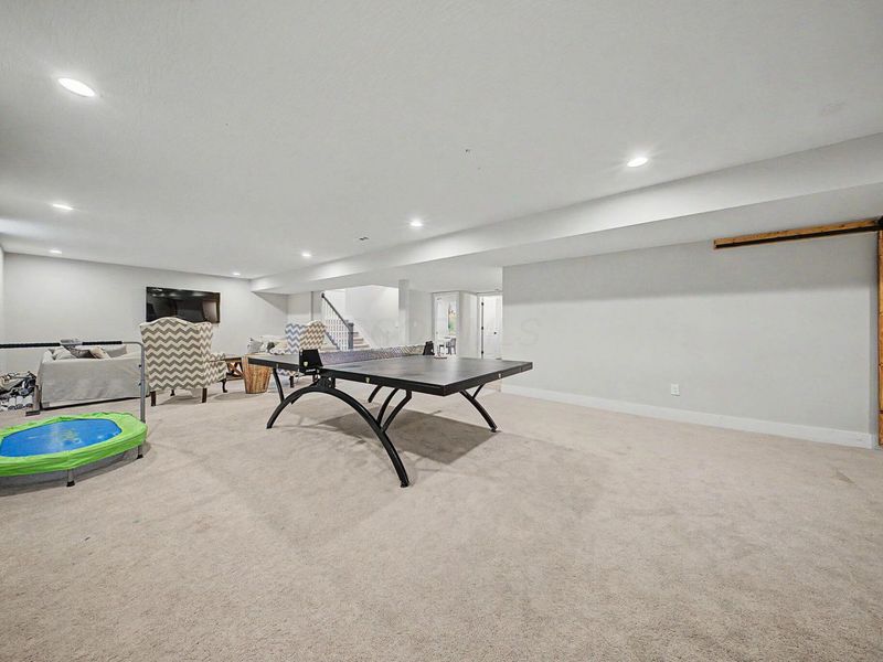 11 Pickett Place , New Albany, OH 43054 Photo 58