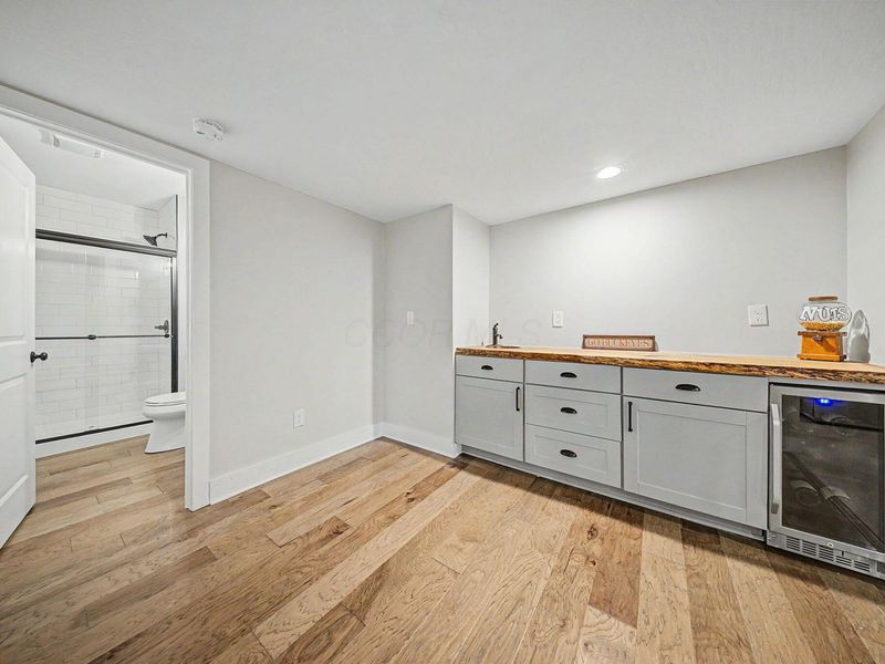 11 Pickett Place , New Albany, OH 43054 Photo 59