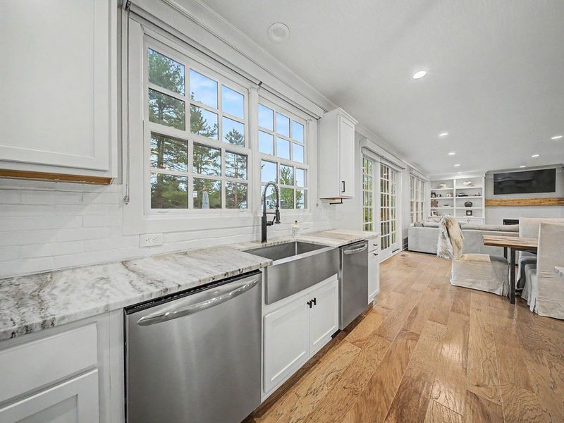 11 Pickett Place , New Albany, OH 43054 Photo 6