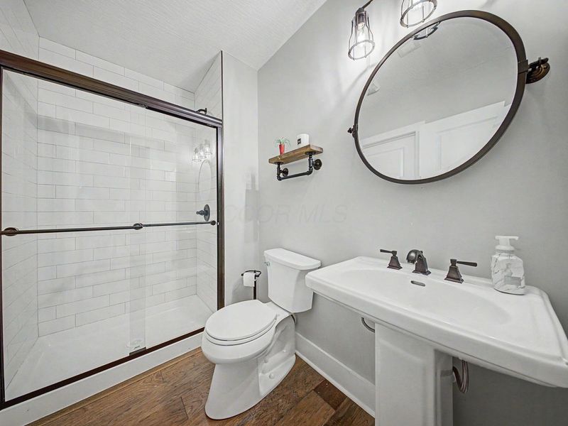 11 Pickett Place , New Albany, OH 43054 Photo 60