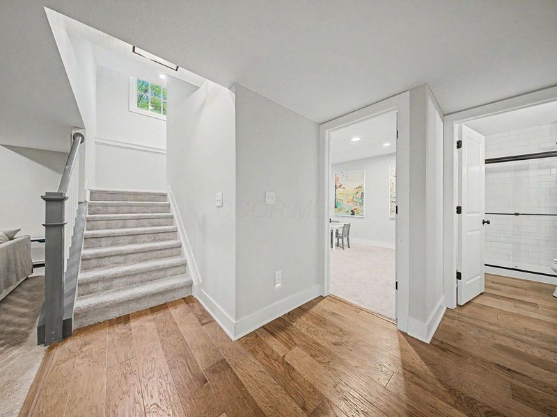 11 Pickett Place , New Albany, OH 43054 Photo 61