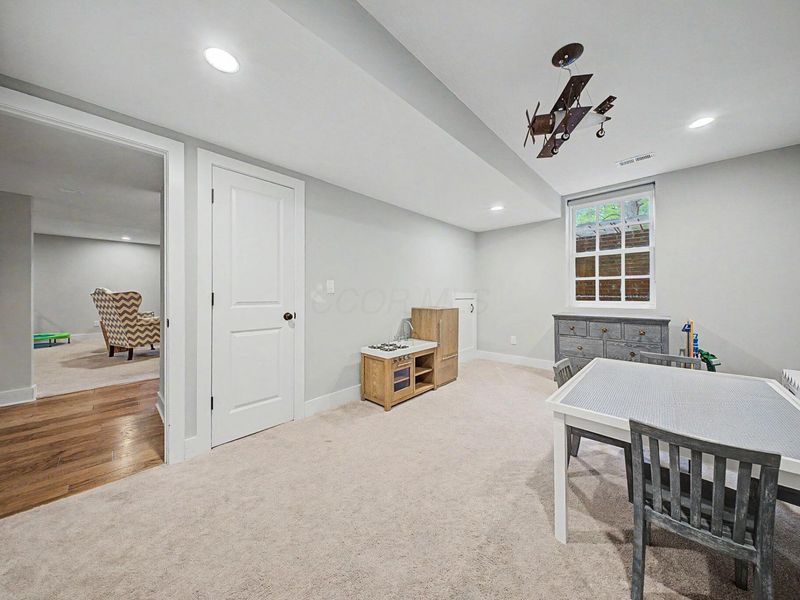 11 Pickett Place , New Albany, OH 43054 Photo 63