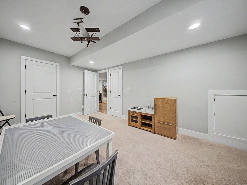 11 Pickett Place , New Albany, OH 43054 Photo 64