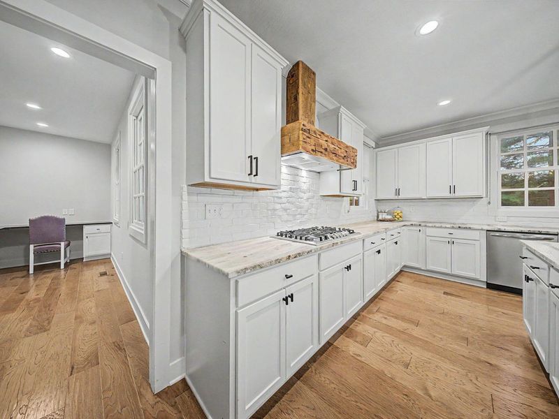 11 Pickett Place , New Albany, OH 43054 Photo 7