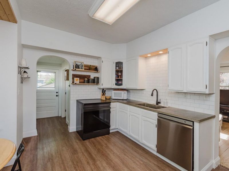 1509 Constance Avenue, Kettering, OH 45409 Photo 11