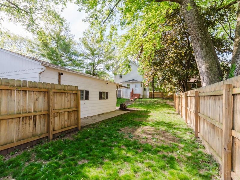 1509 Constance Avenue, Kettering, OH 45409 Photo 33