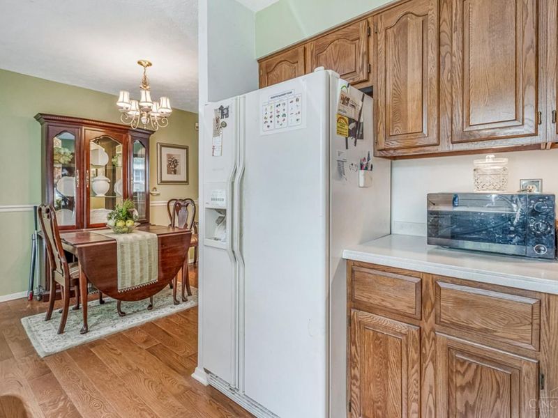 4720 Bradley Drive, Fairfield, OH 45014 Photo 10