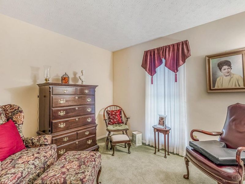 4720 Bradley Drive, Fairfield, OH 45014 Photo 11