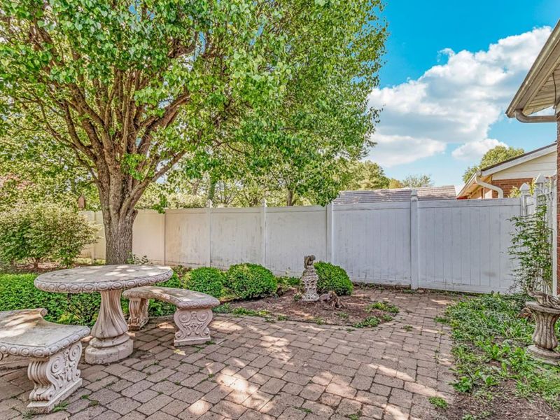 4720 Bradley Drive, Fairfield, OH 45014 Photo 26
