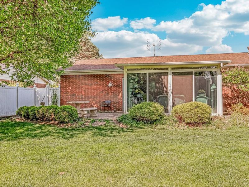 4720 Bradley Drive, Fairfield, OH 45014 Photo 27