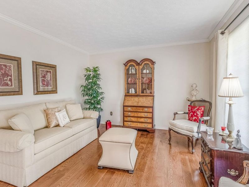 4720 Bradley Drive, Fairfield, OH 45014 Photo 4