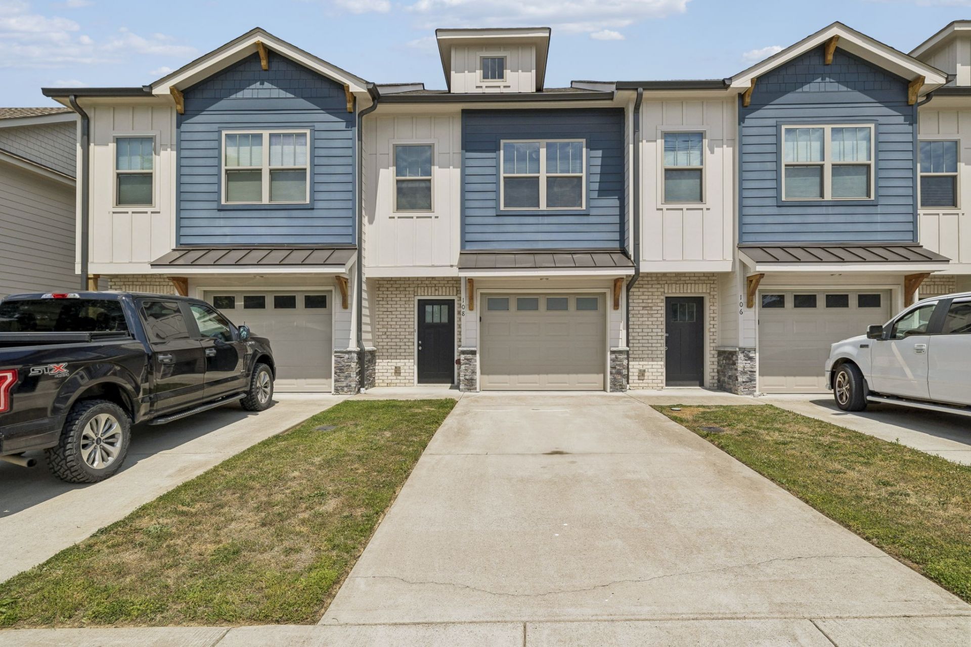 108 Hartsville Ct, Lebanon, TN 37087 Main Photo