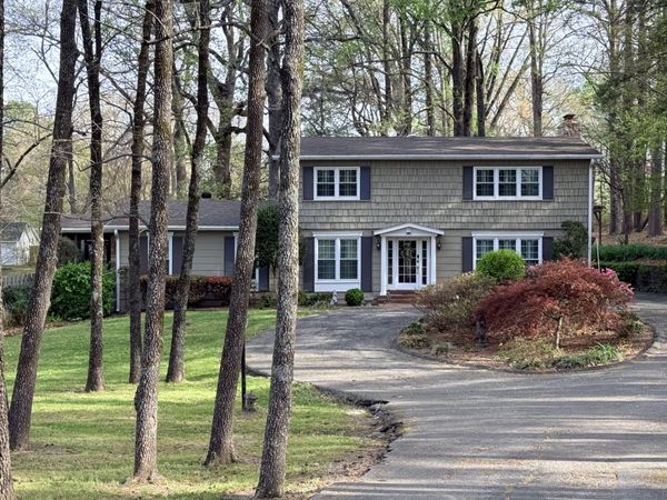 261 Lackey Ln , Ripley, TN 38063