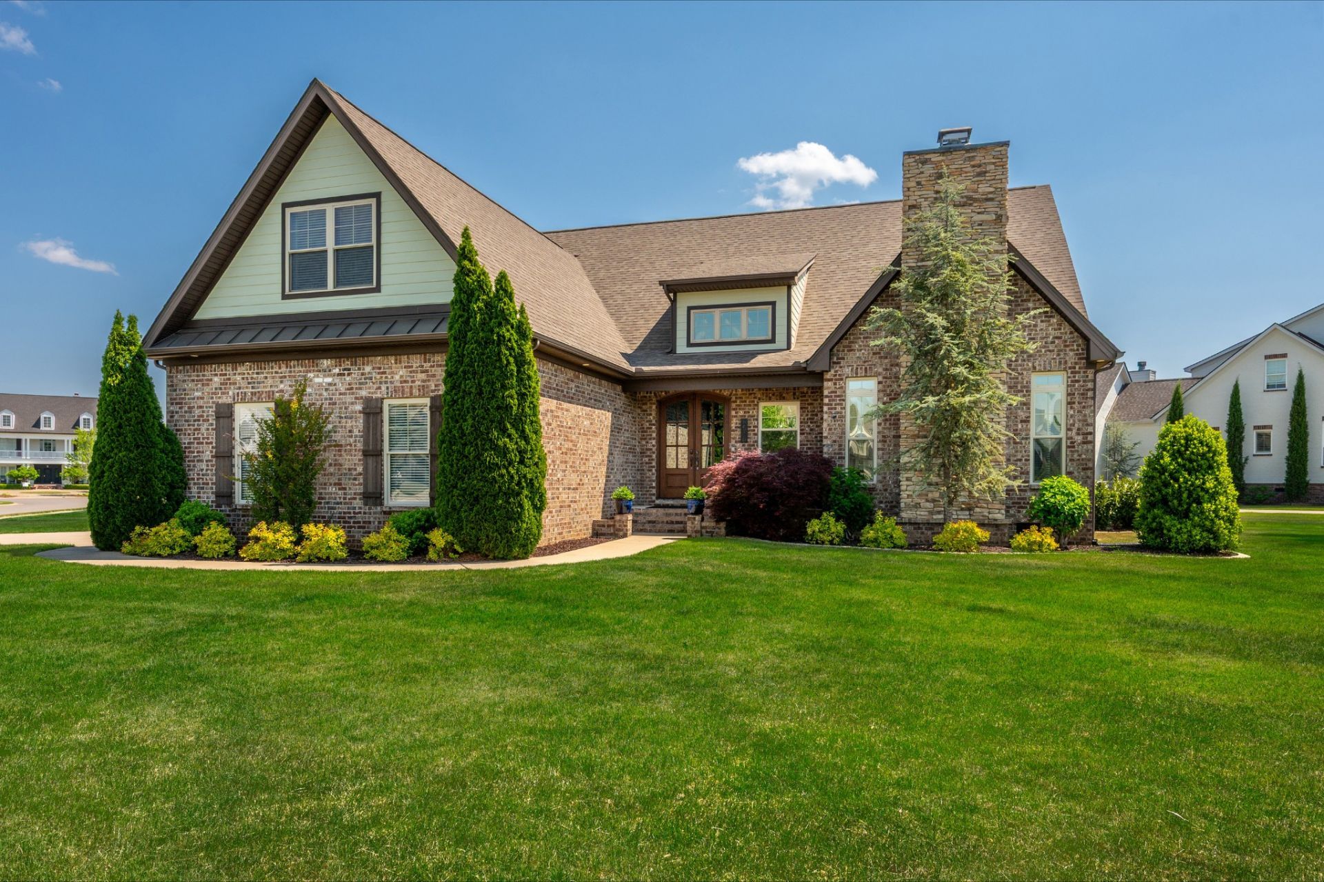 4516 Pretoria Run, Murfreesboro, TN 37128 Main Photo