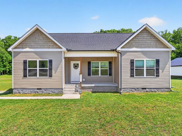 542 Sycamore Rd , Dickson, TN 37055