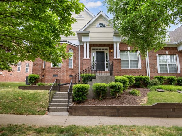 1316 Decatur Cir, Franklin, TN 37067